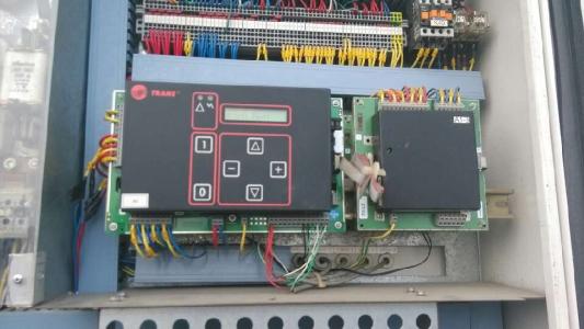 金江镇中央空调保养节能保养